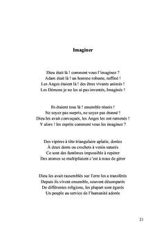 Les saphirs