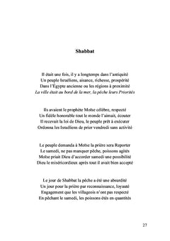 Les saphirs