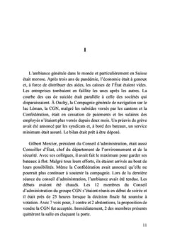 Colères