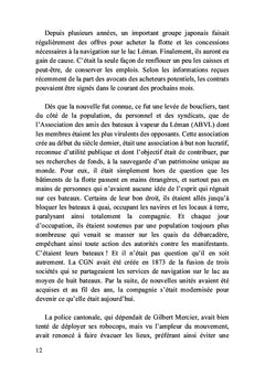Colères