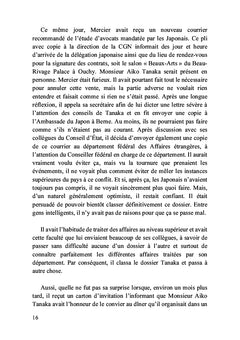 Colères