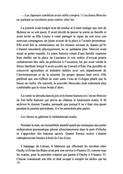 Colères
