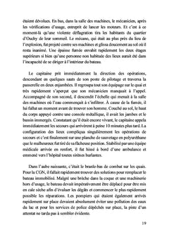 Colères