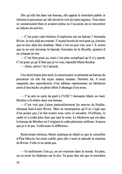 Colères