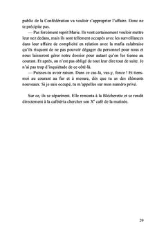 Colères