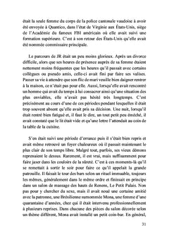 Colères