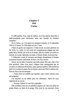 Rétrocessions