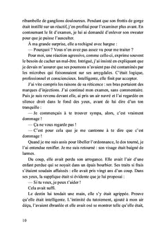 Rétrocessions