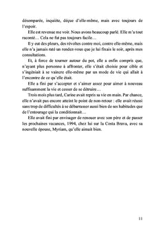Rétrocessions