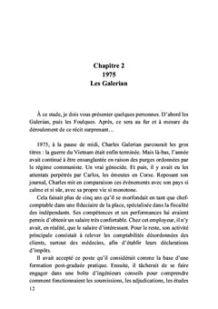 Rétrocessions