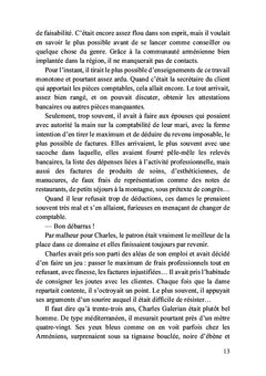 Rétrocessions