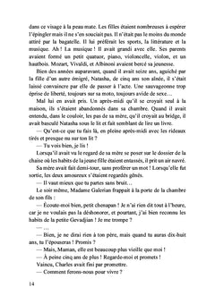 Rétrocessions