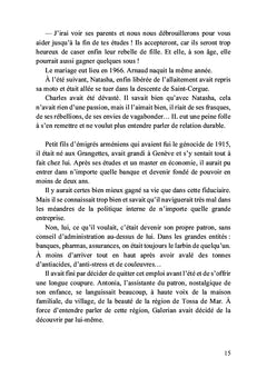 Rétrocessions