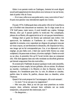 Rétrocessions