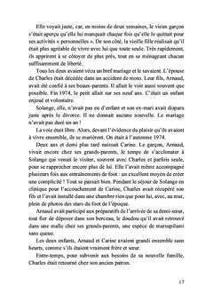 Rétrocessions