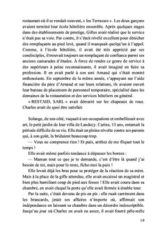 Rétrocessions