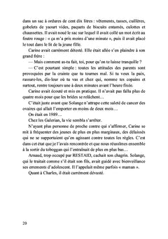 Rétrocessions