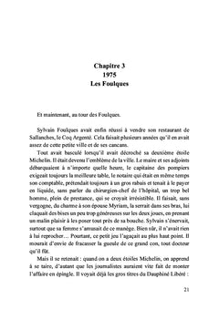 Rétrocessions
