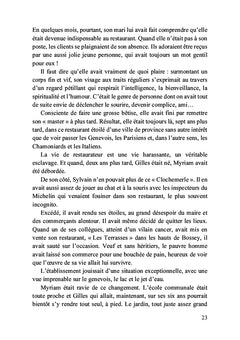 Rétrocessions