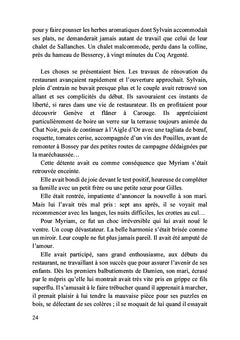 Rétrocessions
