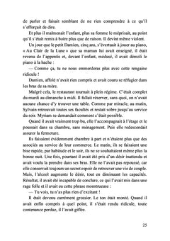 Rétrocessions