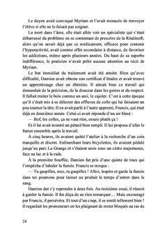 Rétrocessions
