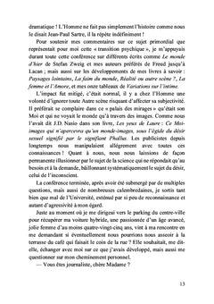 Le monde d'aujourd'hui