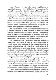 Le monde d'aujourd'hui