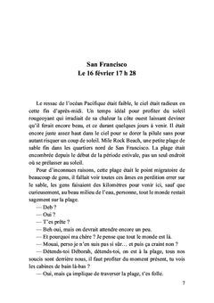 Une dernière balle pour l'as de carreau