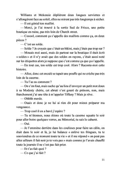 Une dernière balle pour l'as de carreau