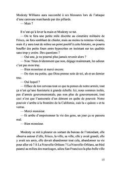 Une dernière balle pour l'as de carreau