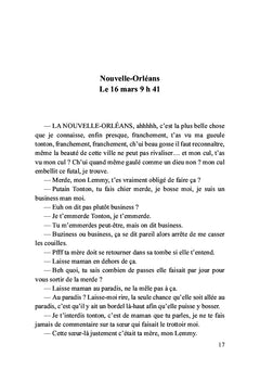 Une dernière balle pour l'as de carreau