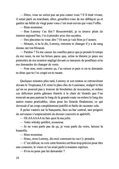 Une dernière balle pour l'as de carreau