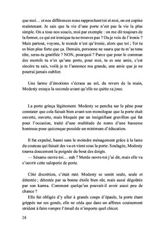 Une dernière balle pour l'as de carreau