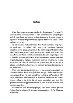 Vif argent