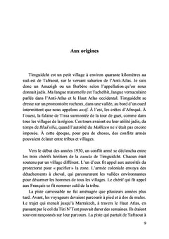 Vif argent