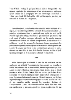 Vif argent