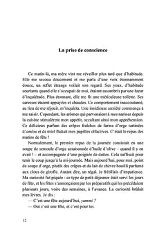 Vif argent