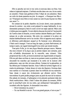 Vif argent