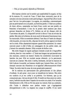 Vif argent