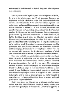 Vif argent
