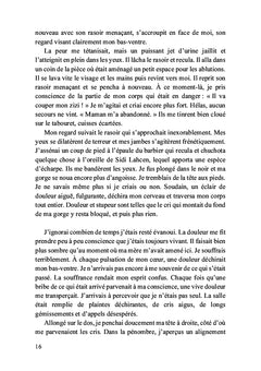 Vif argent