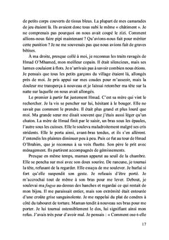 Vif argent