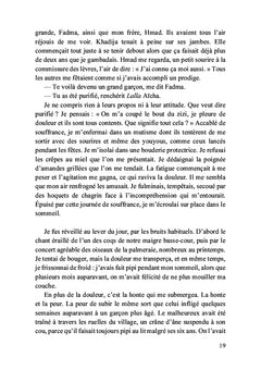 Vif argent