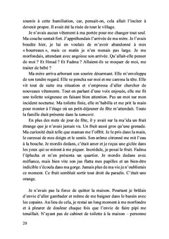 Vif argent