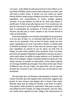 Vif argent