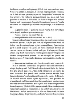 Vif argent