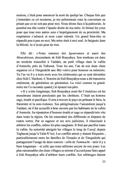 Vif argent