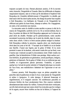 Vif argent