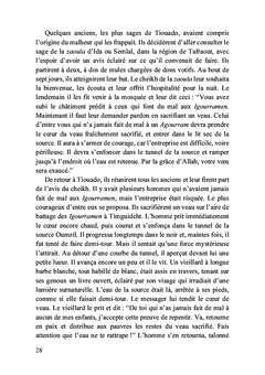 Vif argent